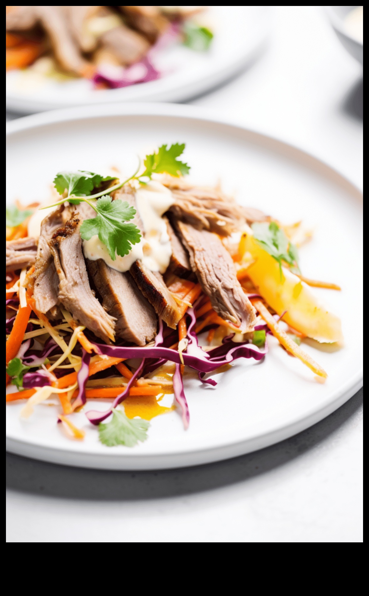 Low-Carb Palate Pleasers: Dive into Culinary Excellence