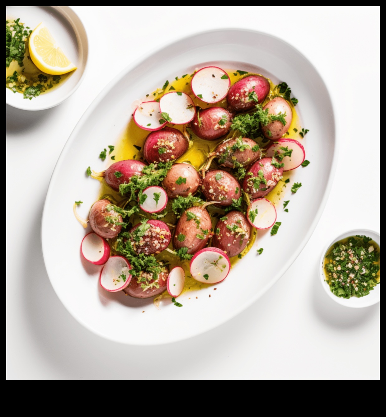 Low-Carb Palate Pleasers: Dive into Culinary Excellence