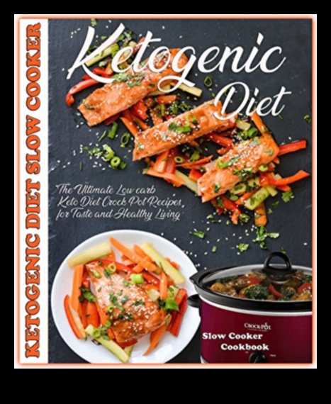 Low-Carb Palate Pleasers: Dive into Culinary Excellence