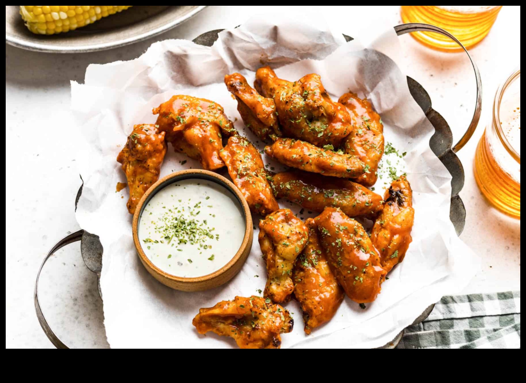 Low and Luscious: Culinary Excellence in Every Low-Carb Bite