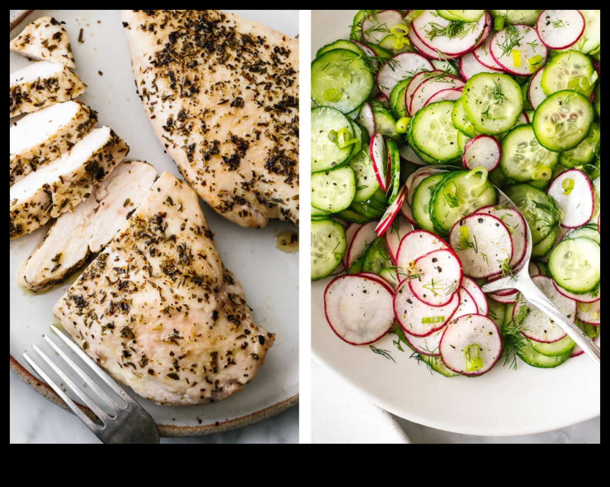 Low and Luxe: Culinary Excellence in Every Low-Carb Bite