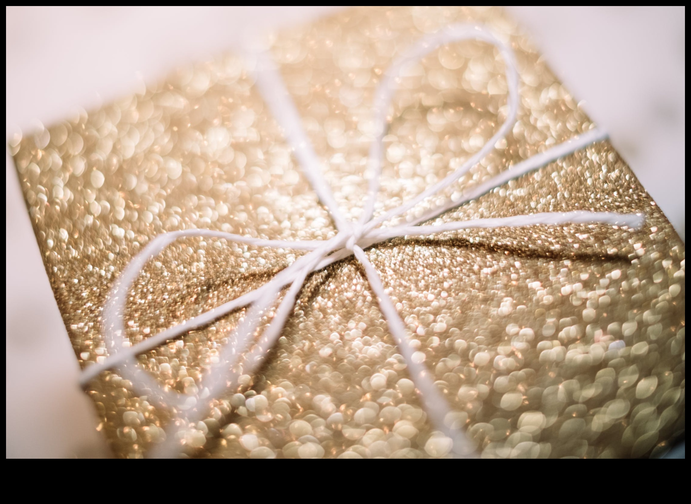 Luxe Living: Opulent Gift Selections for a Special Mom