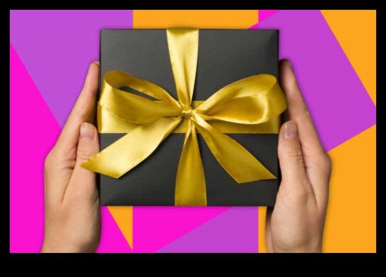 Luxe Living: Opulent Gift Selections for a Special Mom