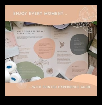 Luxury Lounge: Lavish Gifts for Her Pampered Moments