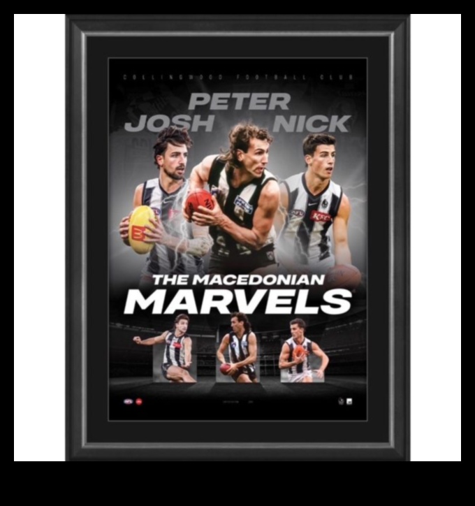 Macedonian Marvels A Renaissance of Art and Culture 1