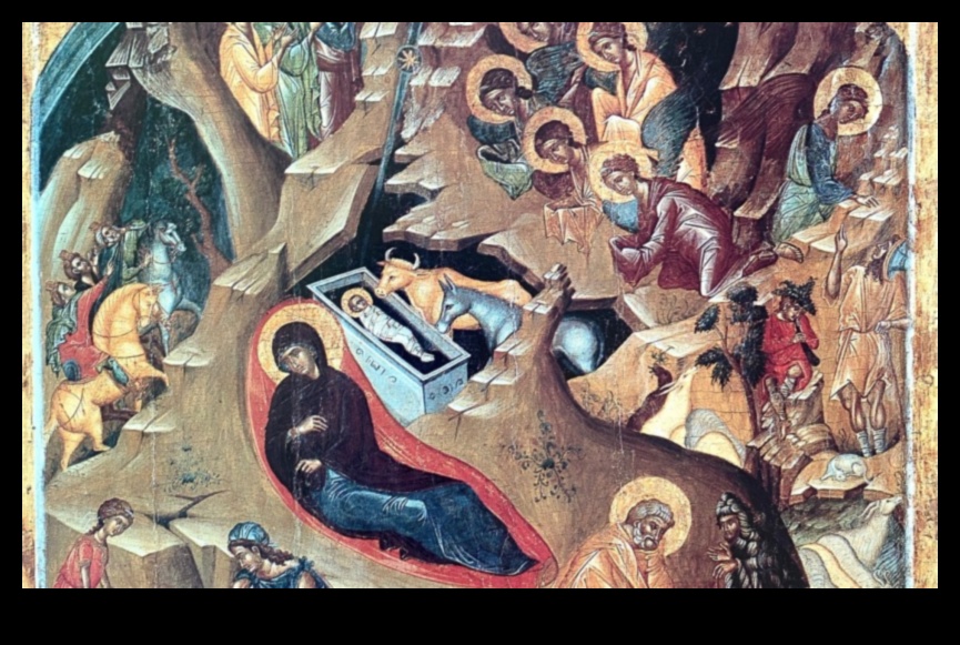 Macedonian Marvels: Artistic Flourishes in the Macedonian Renaissance