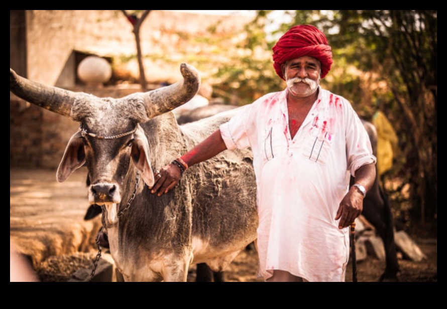 Majestic Marwar A Tour of Rajasthan's Artistic Heritage 3 Majestic Marwar: Artistic Heritage of Rajasthan