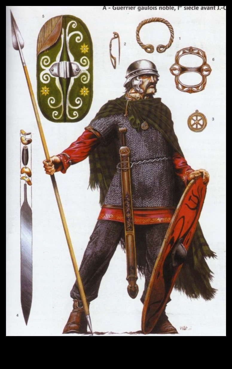 Majestic Miniatures: Tiny Treasures in Gothic Manuscripts