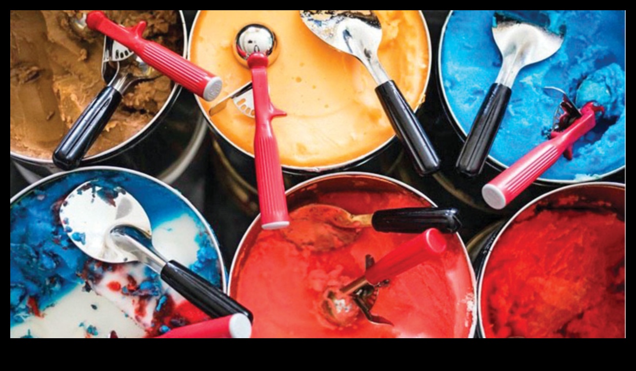 Mamma Mia! Authentic Italian Flavors Unveiled