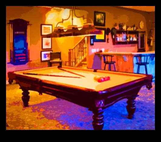 Man Cave Marvels 50+ Unique Gifts to Elevate His Personal Space 1