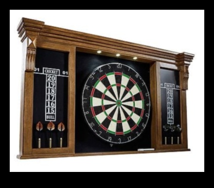 Man Cave Marvels: Unique Gifts to Elevate His Personal Space