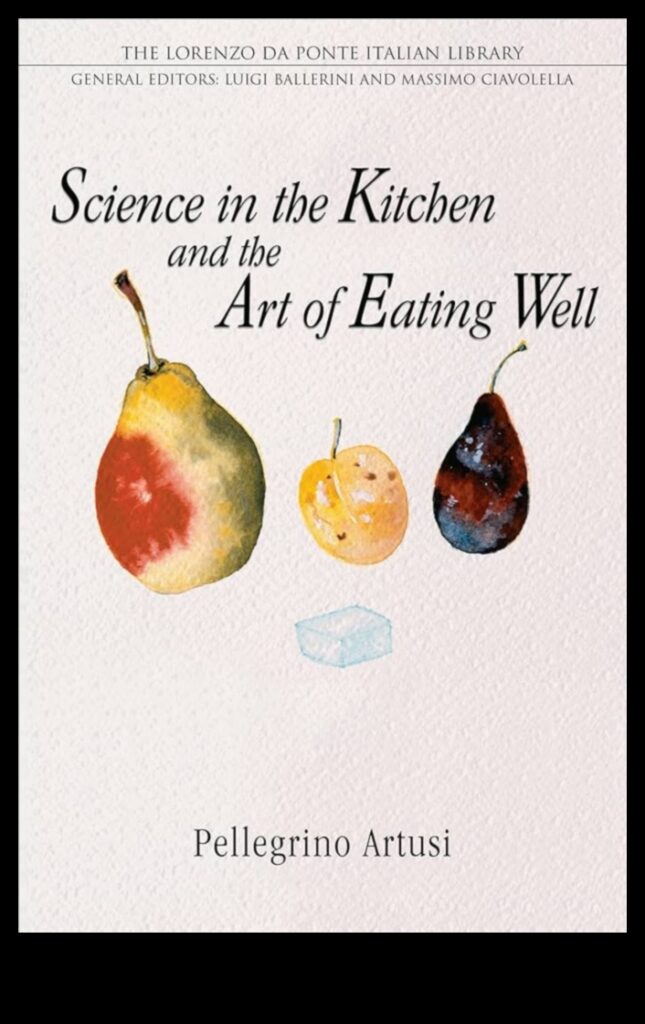 Mangiare Bene The Art of Eating Well, Italian StyleA Guide to Healthy and Delicious Italian Cuisine 1