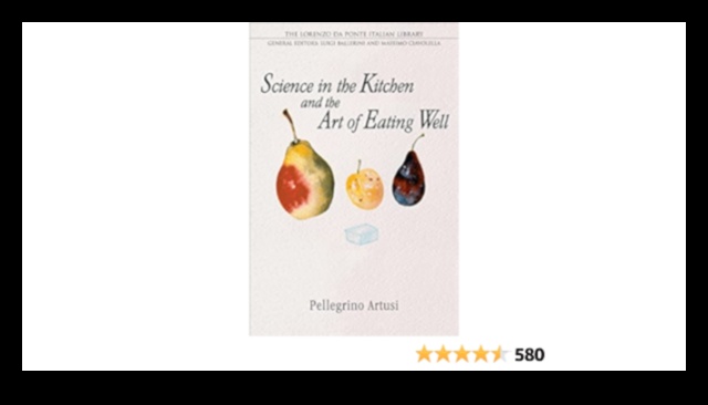 Mangiare Bene: The Art of Eating Well, Italian Style