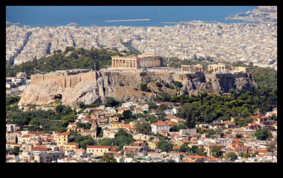 Mani Peninsula Masterpieces A Journey Through Byzantine Heritage 2 Mani Peninsula Masterpieces: Artistic Heritage in Byzantine Villages