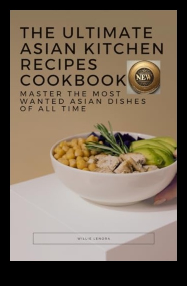 Chopstick Mastery: Unleash Your Asian Culinary Skills