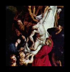 Masterful Murals: Frescoes and Wall Paintings in Baroque Art