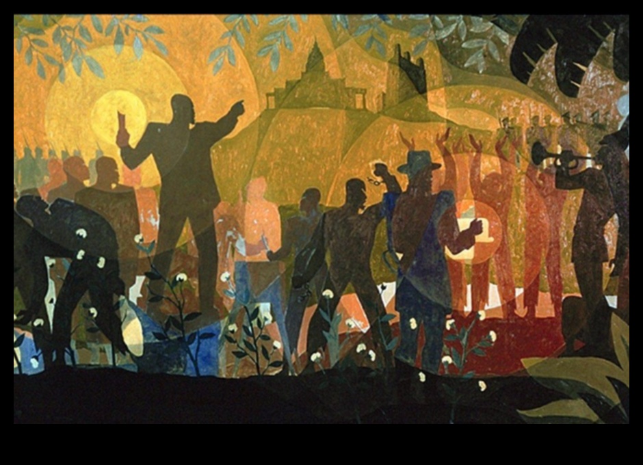 Masterpieces from the Past: Unveiling the Elegance of Ancient Art