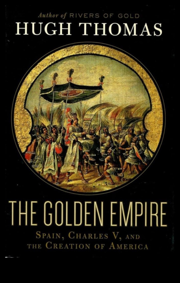 Masters of Majesty A Journey Through the Spanish Golden Age 4 Masters of Majesty: Exploring the Spanish Golden Age