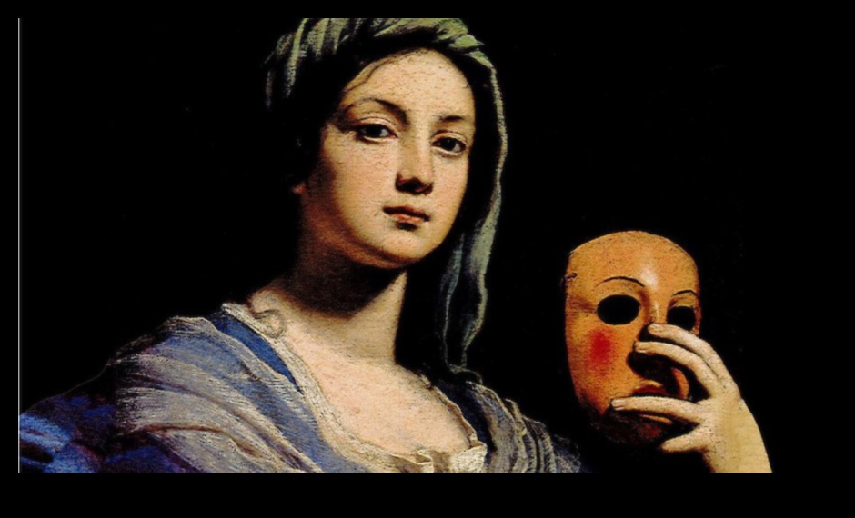 Masters of Majesty A Journey Through the Spanish Golden Age 5 Masters of Majesty: Exploring the Spanish Golden Age