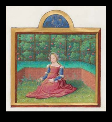 Masters of Miniatures A Tour of Small-Scale Treasures in Dutch Art 1