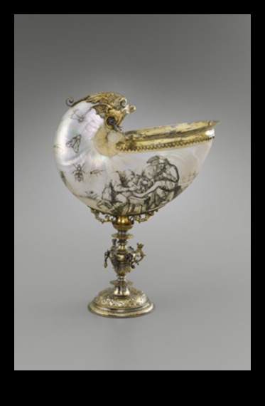 Masters of Miniatures A Tour of Small-Scale Treasures in Dutch Art 2 Masters of Miniatures: Small-Scale Treasures in Dutch Art