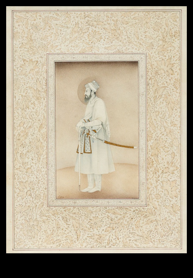 Masters of Miniatures A Tour of Small-Scale Treasures in Dutch Art 4 Masters of Miniatures: Small-Scale Treasures in Dutch Art