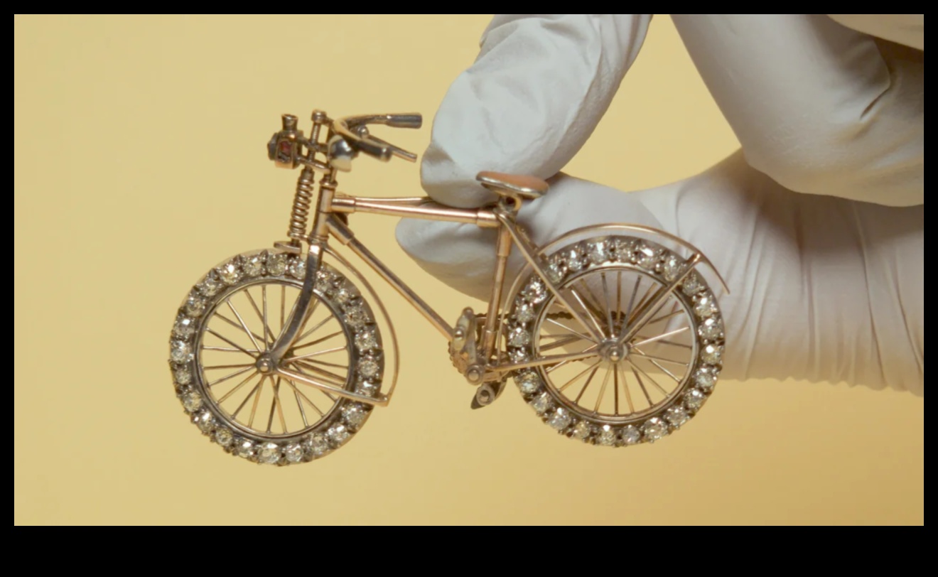 Masters of Miniatures A Tour of Small-Scale Treasures in Dutch Art 5 Masters of Miniatures: Small-Scale Treasures in Dutch Art