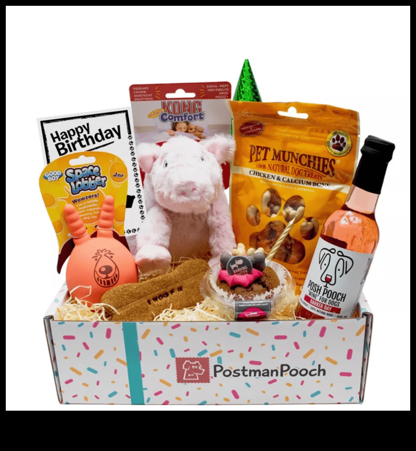 Meaningful Magic: Unraveling Special Gift Concepts