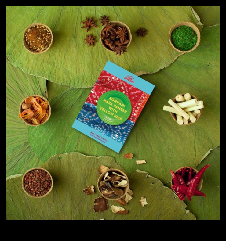 Meat-Free Magic A Guide to the Wholesomeness of Vegetarianism 1