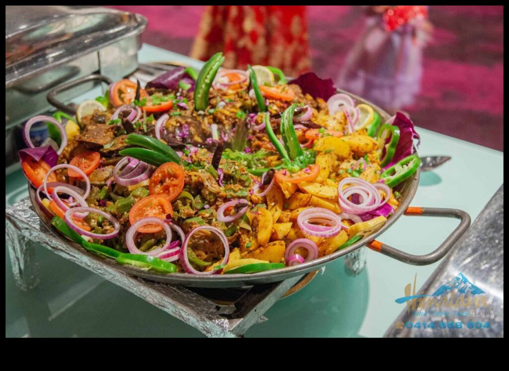 Meat-Free Medley A Symphony of Vegetarian Delights for the Whole Family 1