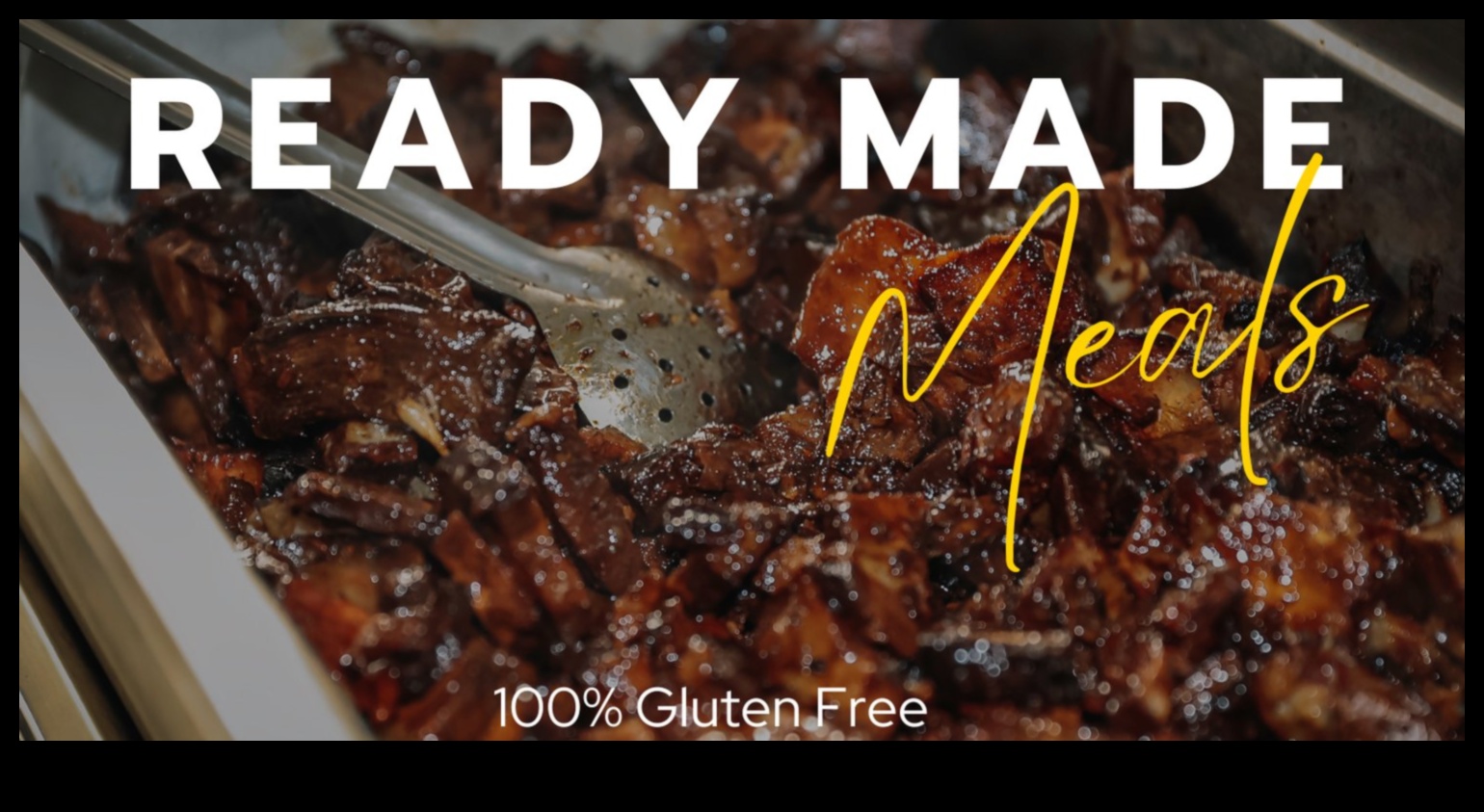 Meat-Free Medley: A Symphony of Vegetarian Delights