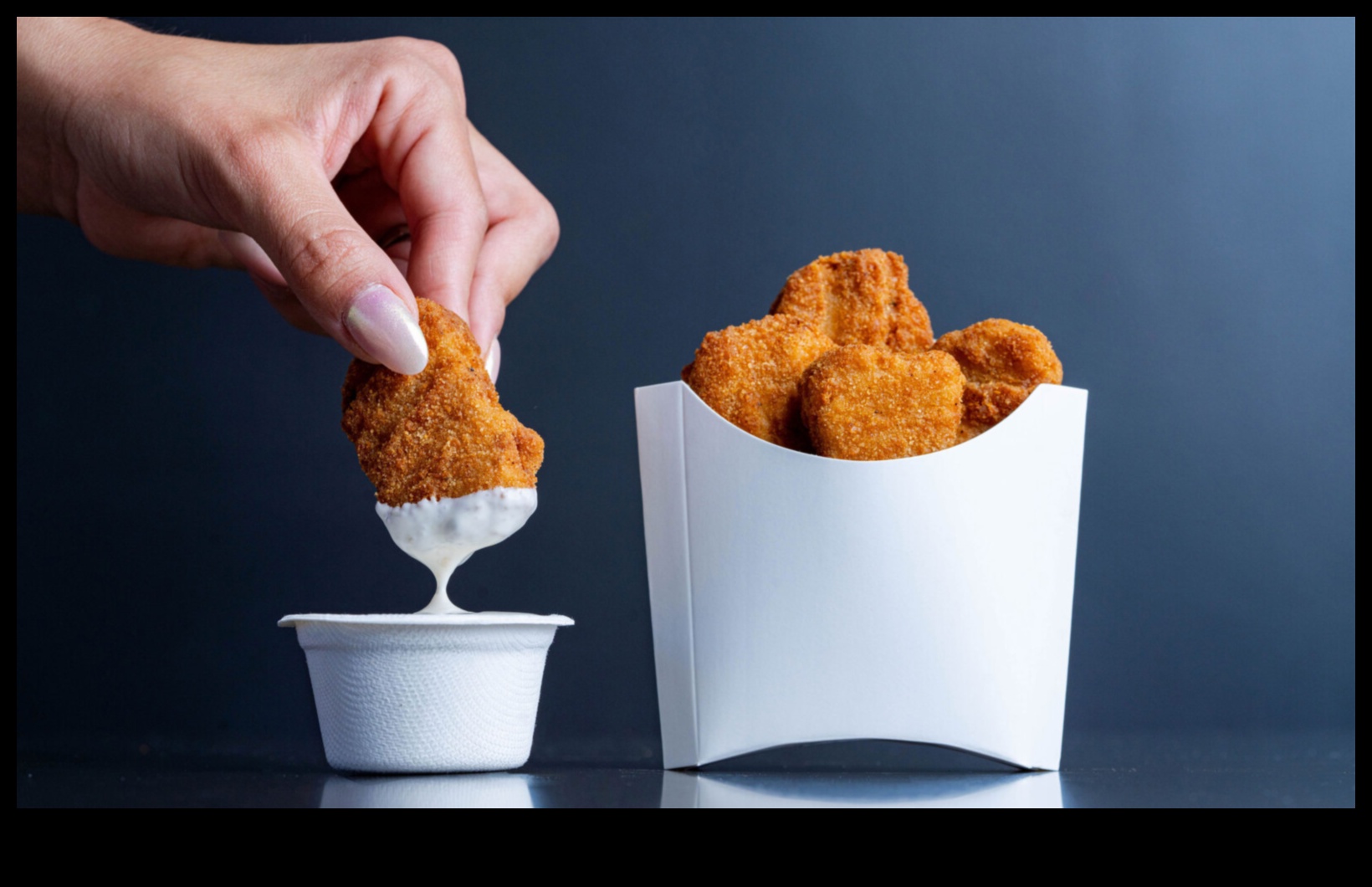 Meatless Magic: Crafting Culinary Joy Beyond Animal Products