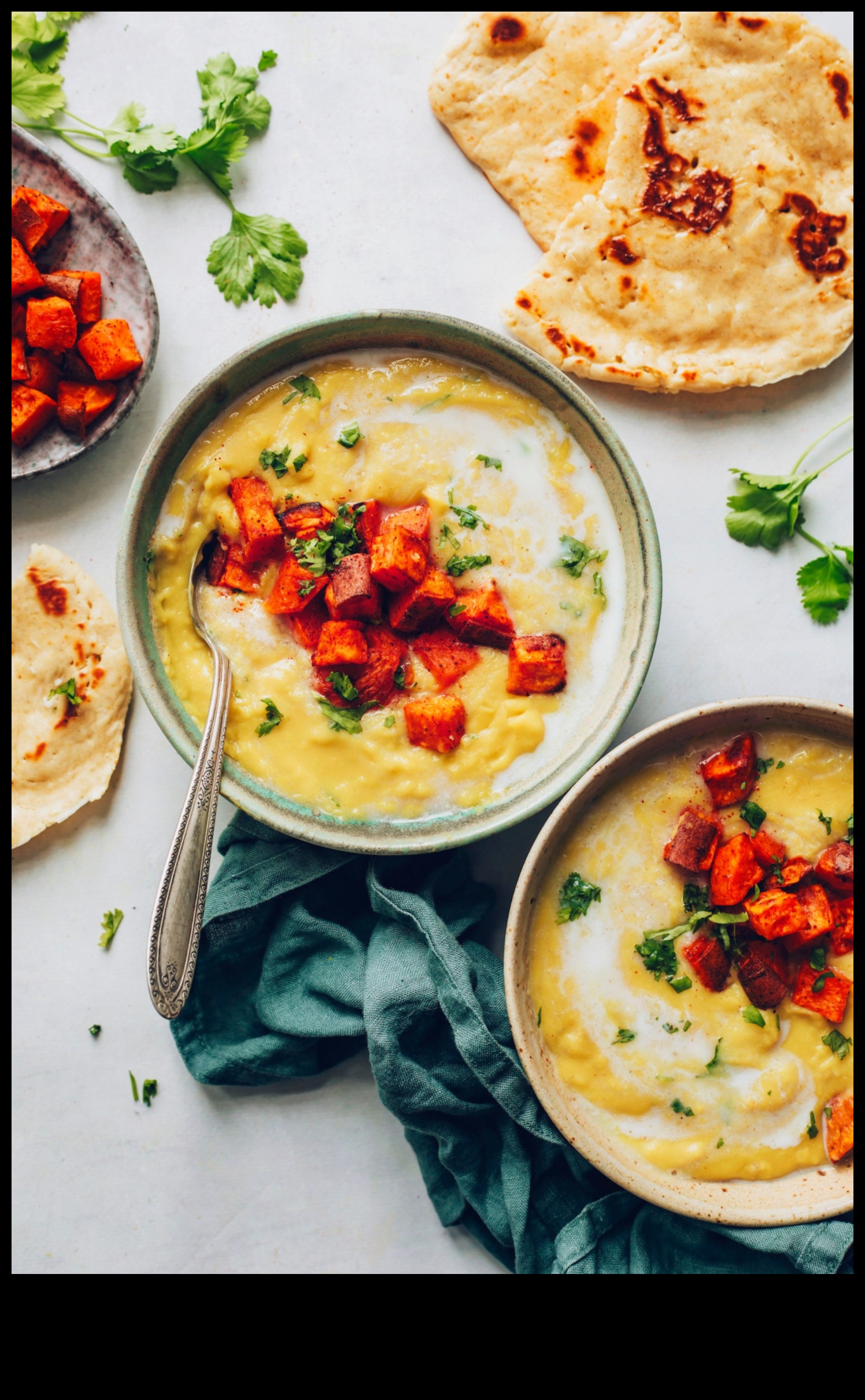 Meatless Magic: Wholesome Vegetarian Recipes Unveiled