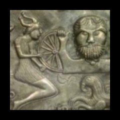 Medieval Marvels in Metalwork The Art and Craft of Artistic Alloy 2 Medieval Marvels in Metalwork: The Craftsmanship of Artistic Alloy