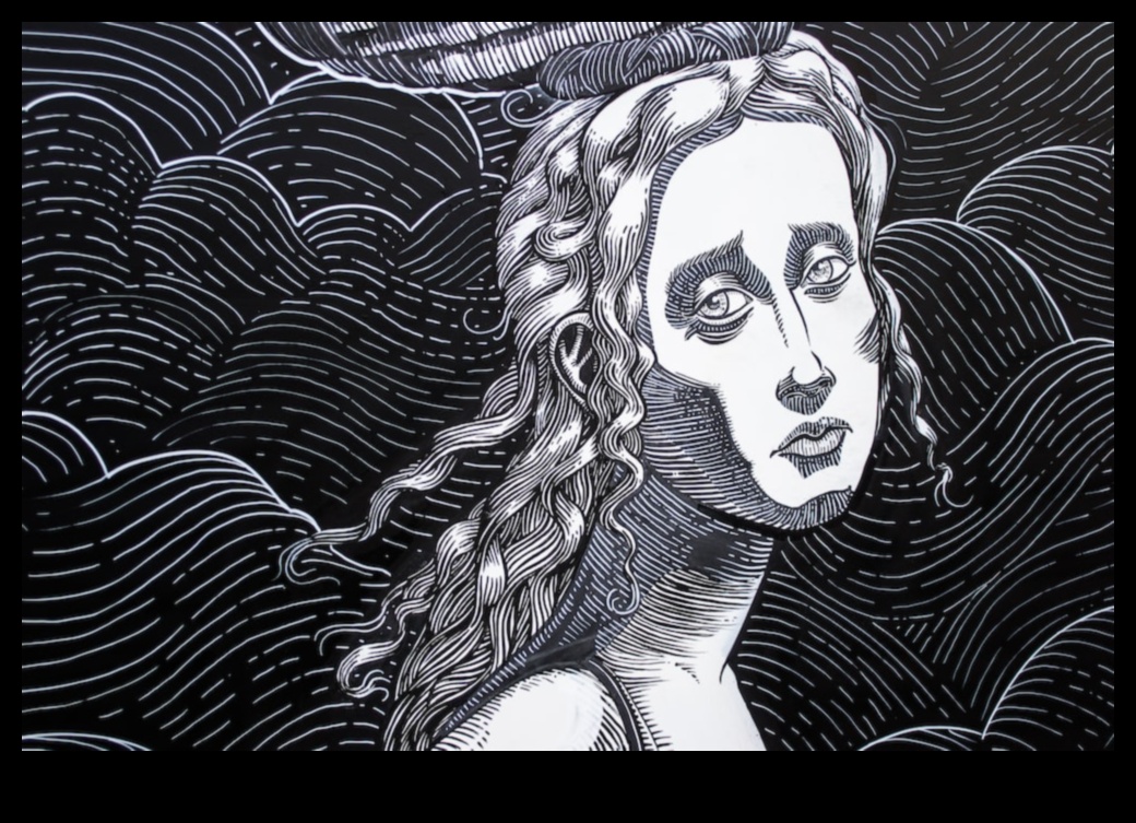 Medieval Miniatures A Glimpse into a Bygone Era of Artistic Brilliance 3 Medieval Miniatures: Small-Scale Marvels of Artistic Detail