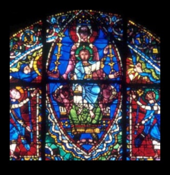 Medieval Mosaics: Masterpieces in Gothic Floor Decor