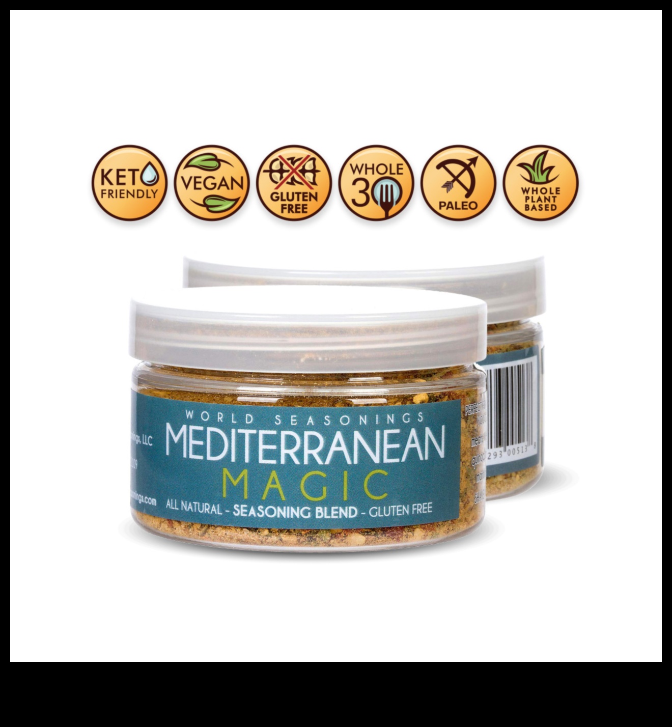 Mediterranean Magic: Italian Culinary Adventures at Home