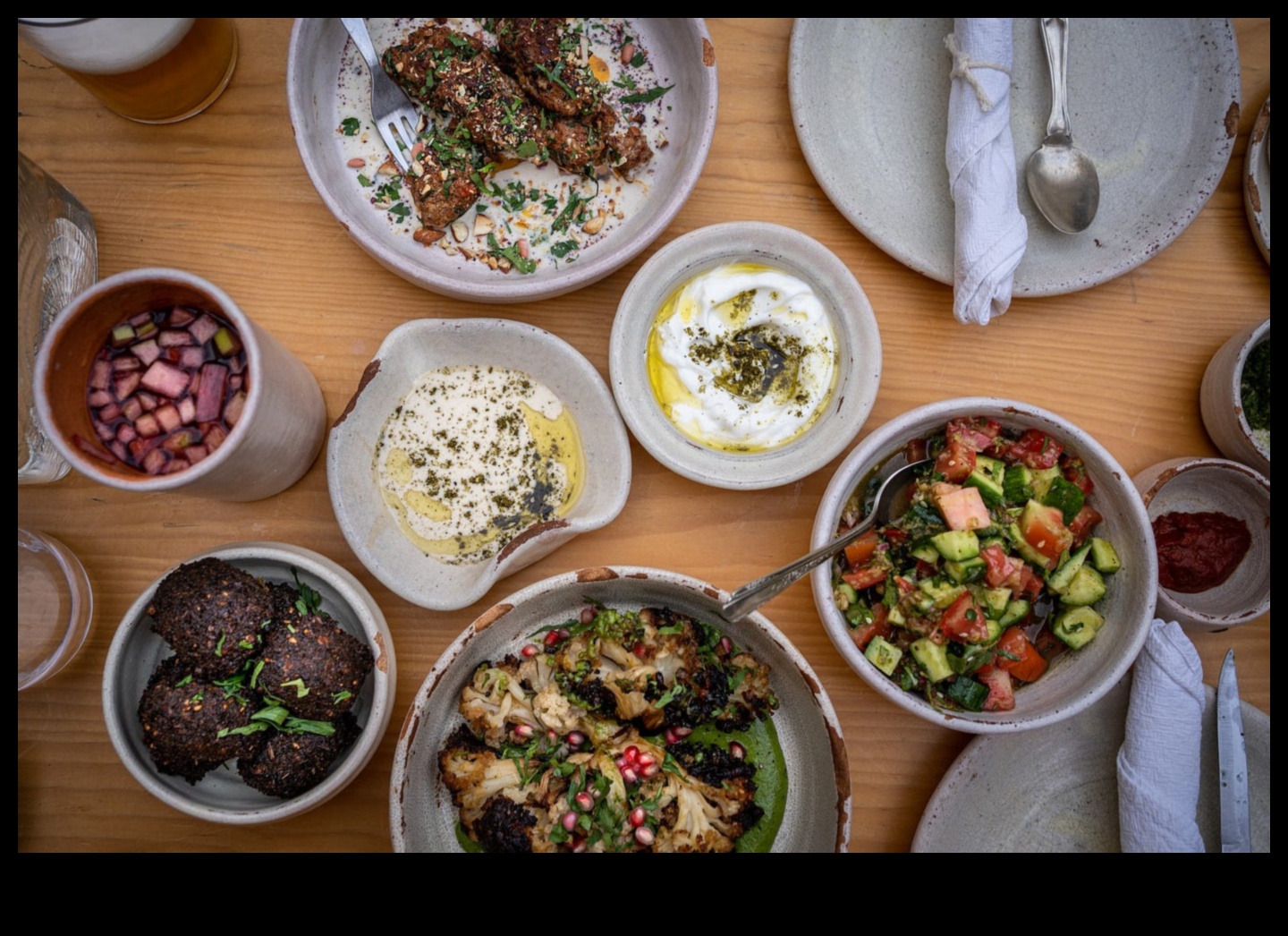 Mediterranean Magic: Italian Culinary Adventures at Home