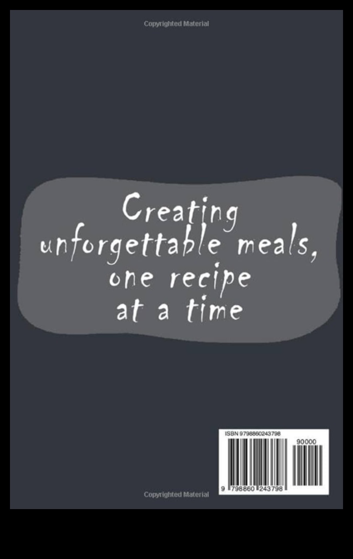 Mediterranean Magic: Italian Recipes for Every Occasion