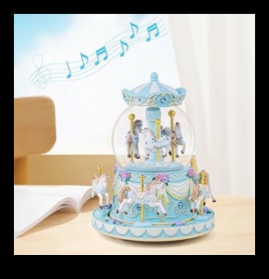 Mellow Melodies Find the Perfect Musical Gift for Your Anniversary 1