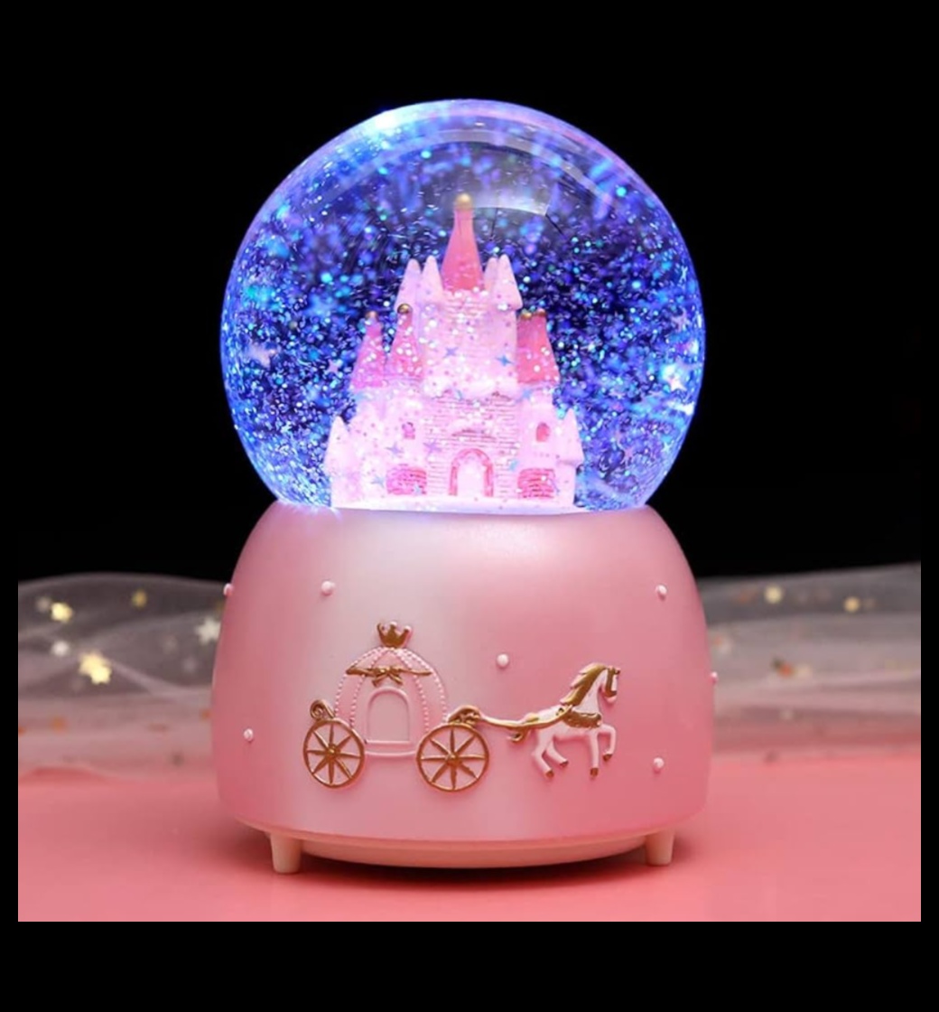 Melodic Moments: Musical Instruments and Experiences for Your Anniversary