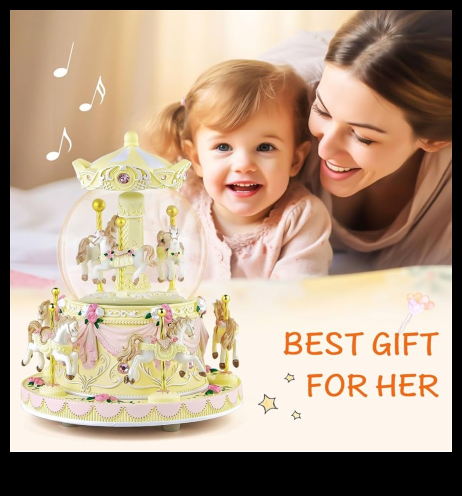 Melodic Moments: Musical Instruments and Experiences for Your Anniversary