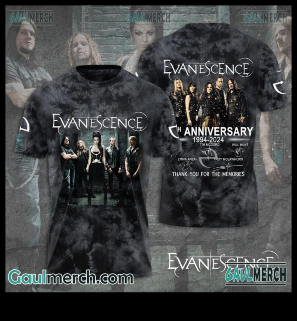 Melodic Magic A Musical Tribute to Your Anniversary 1