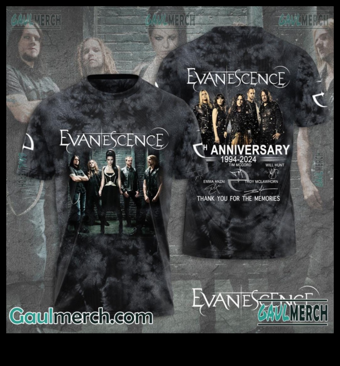 Melodic Magic: Musical Instruments and Harmonious Gifts for Your Anniversary