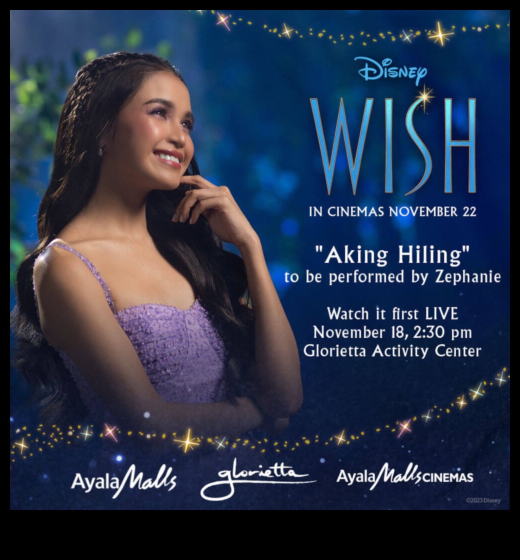 Melodic Magic: Musical Instruments and Harmonious Gifts for Your Anniversary