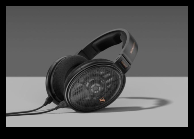 Melodic Marvels: Musical Gifts for the Audiophile in Your Life