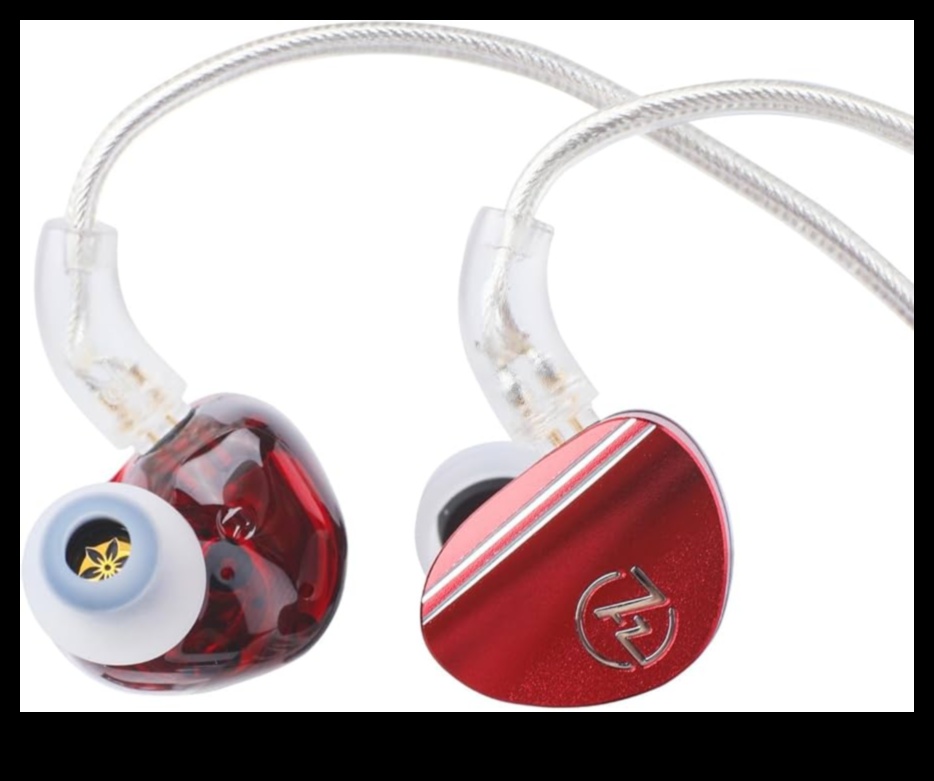 Melodic Marvels: Musical Gifts for the Audiophile in Your Life