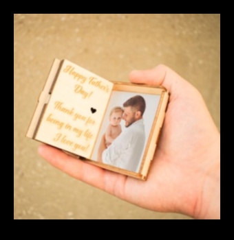 Melodic Mementos Instruments as Sentimental Gifts 1