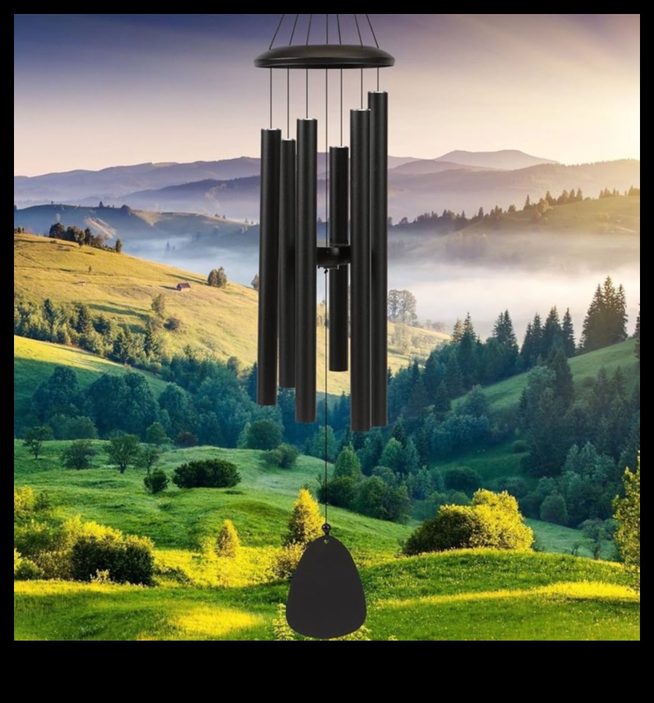 Melodic Moments: Musical Gifts for the Harmonious Mom