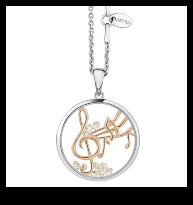 Melodic Moments: Musical Gifts for the Harmonious Mom